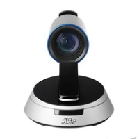 Image of T4-COMESS10D