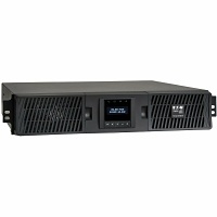 Image of TC-SU1000RUN