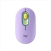 Image of 7H-910006544