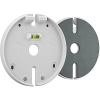 Image of 7H-952000120