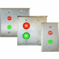 Image of 0L-7201XCS