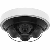 Image of SQ-PC1613RVQ