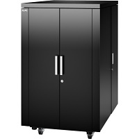 Image of 2G-024SPX429