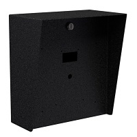 Image of PM-1011HP1CR