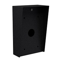 Image of PM-1016HZ1CR