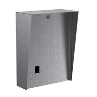 Image of PM-1216HSW1S