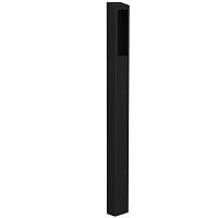 Image of PM-64T2N02C