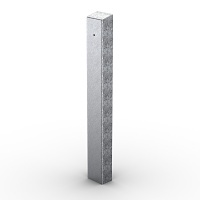 Image of PM-64TAW3304