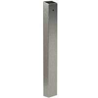 Image of PM-64THI2304