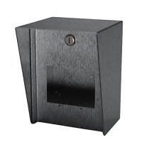 Image of PM-68HPP2304