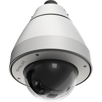 Image of HA-40CH5APTZ