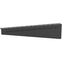 Image of P9-PWBCB24BL