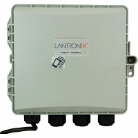 Image of P6-EM5LTACAR