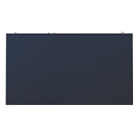 Image of CE-LSAAU217C