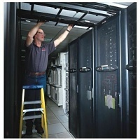 Image of 2G-DU5X8PD20