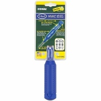 Image of LH-D151HVAC