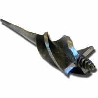 Image of 2E-QTT91612