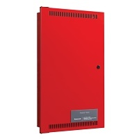 Image of I2-ECS125W
