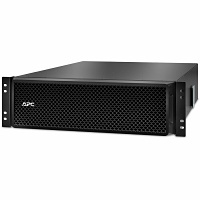 Image of 2G-SRT192RP2