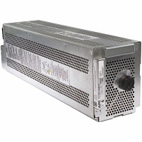 Image of 2G-BRS16MBT5