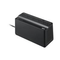 Image of 2G-BE425MLM
