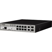Image of 60-SWR2311P1