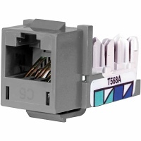 Image of 40-HXJ6GY24