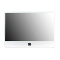 Image of ZQ-PVMI5W3N
