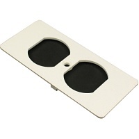Image of 6W-5507D