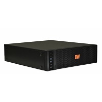 Image of 6K-BJDX5124T