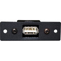 Image of 6W-AV4005BK