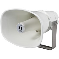 Image of 65-IPA1SC15