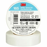 Image of 59-165WH4A