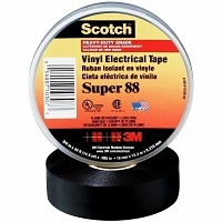 Image of 59-8834X44FT
