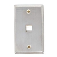 Image of 17-10600P1SS