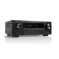 Image of 9A-AVRX1800H