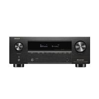 Image of 9A-AVRX3800H