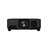 Image of EA-V11HA6682
