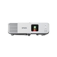 Image of EA-V11HA6920