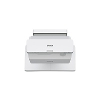 Image of EA-V11HA7820