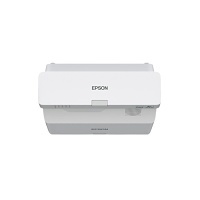 Image of EA-V11HA7920