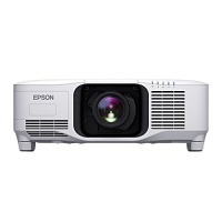 Image of EA-V1HA63920