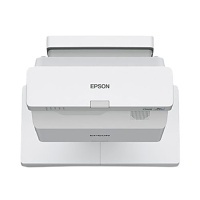 Image of EA-V1HA78020