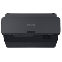 Image of EA-V1HA83120