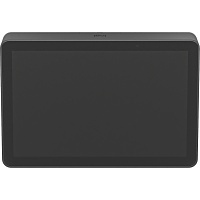 Image of 7H-952000085