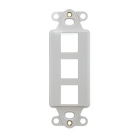 Image of 17-10600PDF3