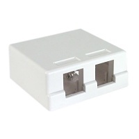 Image of 17-10600SB2I