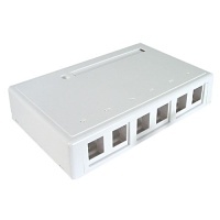 Image of 17-10600SB6W