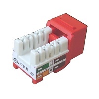 Image of 17-10606KIV