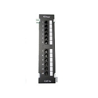 Image of 17-201312DC5